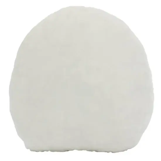 18" x 19" Egg Pillow by Ashland&reg; {5}