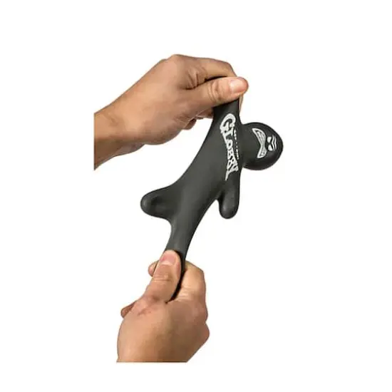 Schylling Globby Squishy, Squeezy, Stretchy Stress Toy {5}