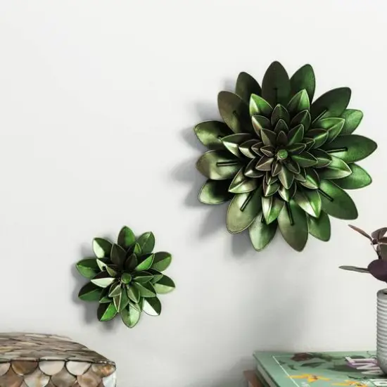 Rust-Oleum&reg; Color Shift Spray Paint Green Copper {6}