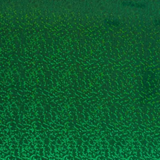 Cricut&reg; Holographic Sparkle&nbsp;Iron-On Primary Sampler {5}