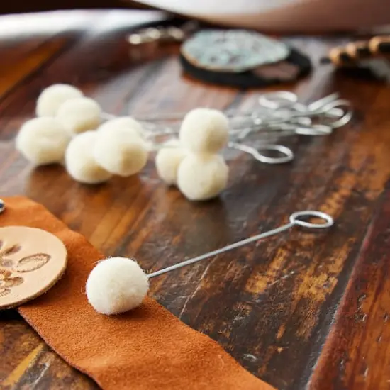 Wool Daubers by Make Market&reg; {3}