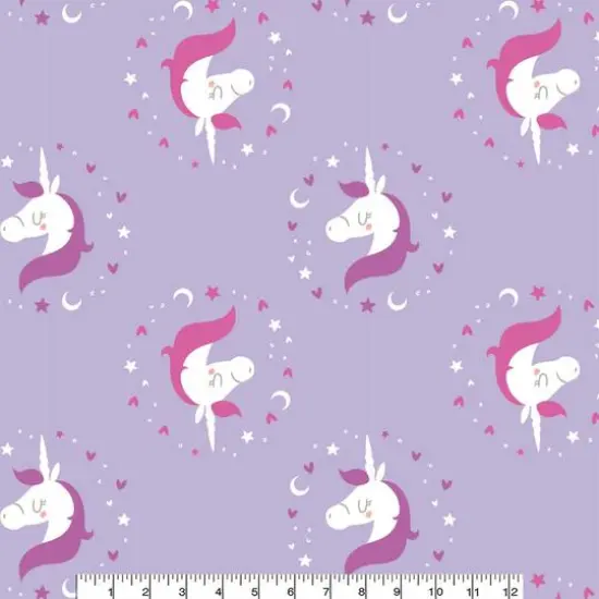 Camelot Fabrics Cameo Fleece Precut Set {4}