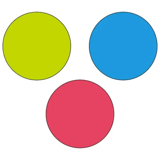 Ranger Tim Holtz&reg; Alcohol Inks Dockside Picnic {5}