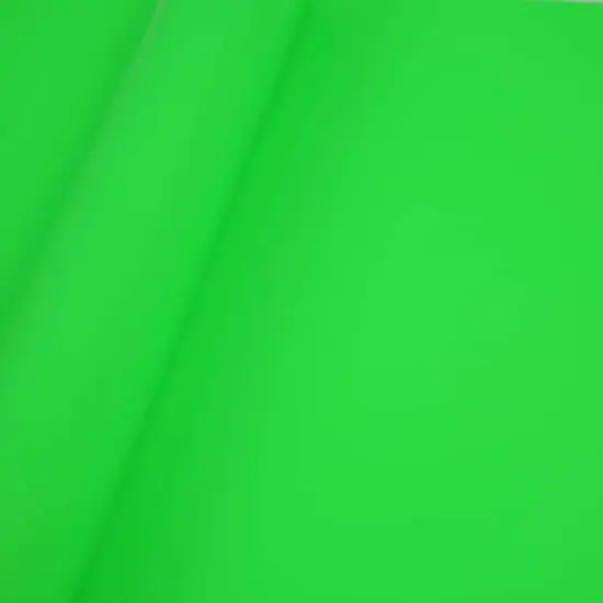 Glow-in-the-Dark Heat Transfer Vinyl by Make Market&reg; Atomic Green {1}