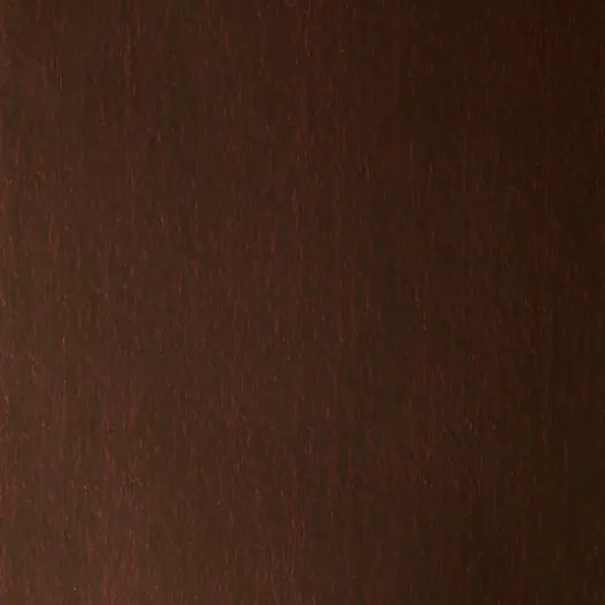 Cricut Joy&trade; Insert Cards Cream & Gunmetal {4}