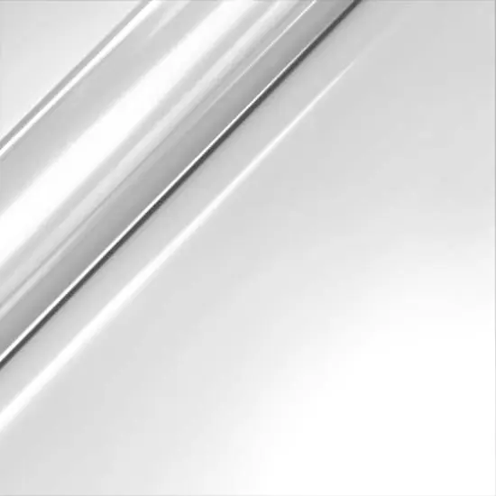 Siser&reg; EasyPSV&reg; Starling&trade; Glossy Permanent Adhesive Vinyl by Avery Dennison White Cloud {1}