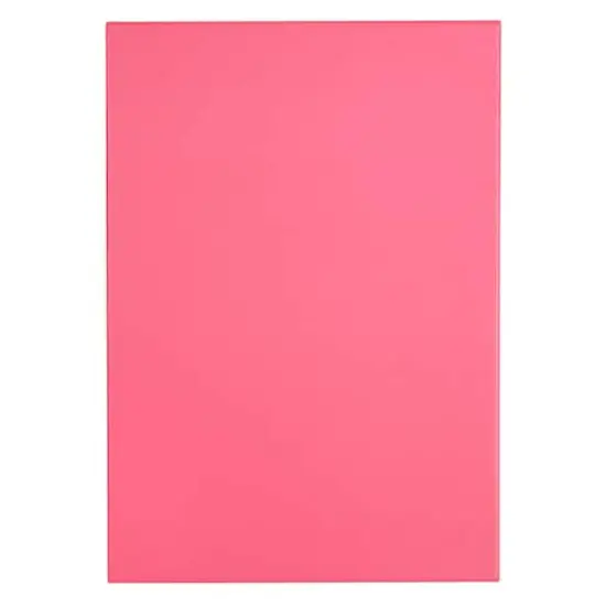 Red Hearts Photo Box by Simply Tidy&trade; {3}