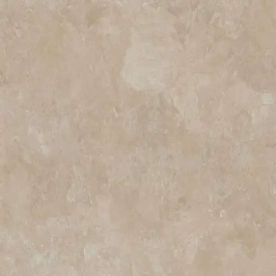 FloorPops Canyon Peel & Stick Floor Tiles {1}