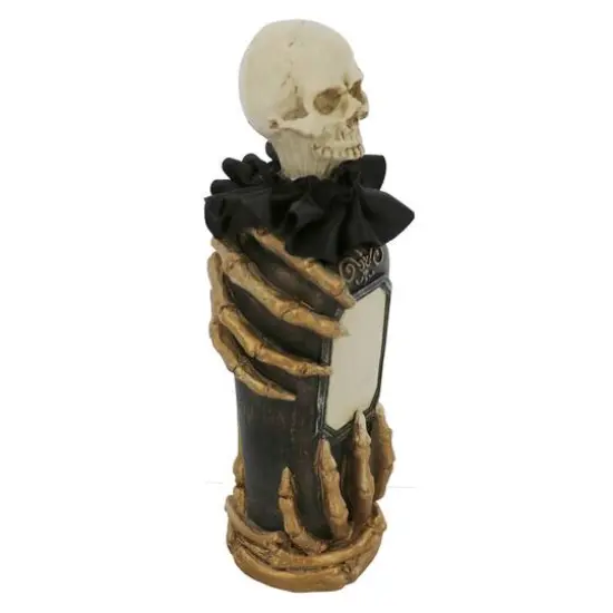 Assorted 7.25" Poison Bottle Tabletop D&eacute;cor by Ashland&reg; {6}