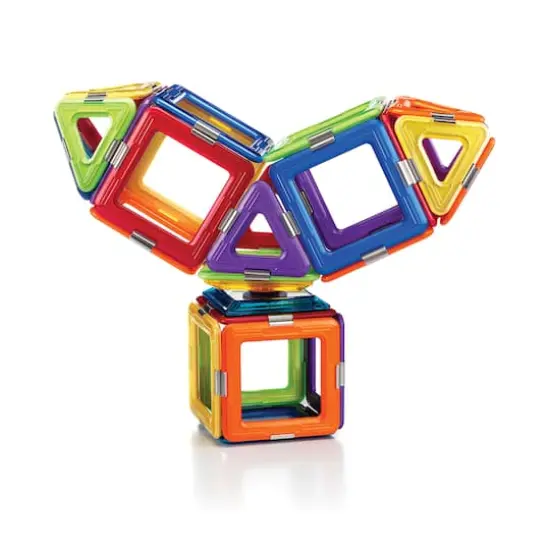 GeoSmart 31-Piece GeoSphere {4}