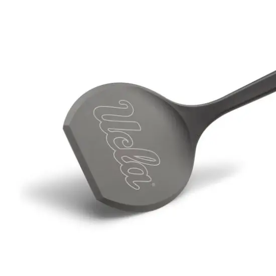 NCAA Fan Flipper UCLA Bruins {5}