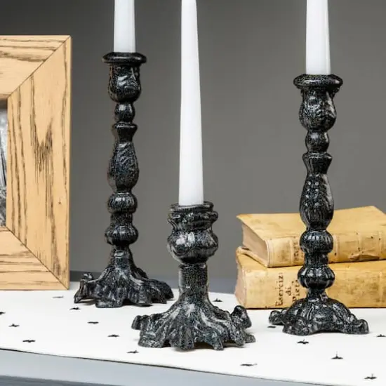 Rust-Oleum&reg; Color Shift Spray Paint Iridescent Shimmer {9}