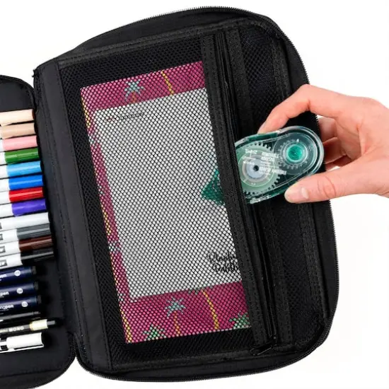 Tombow Mono Removable Adhesive {7}