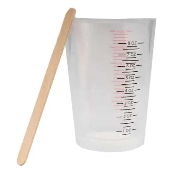 Acrylic Water Kit by Ashland&reg; {7}