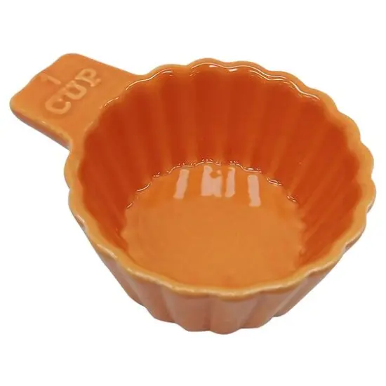 Measuring Cups, 4ct. by Ashland&reg; {3}