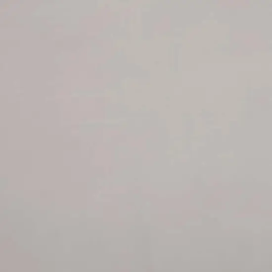 Fabric Merchants Bamboo Fabric Cream {3}