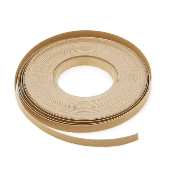 Dritz Home 1/2" x 2yd. Upholstery Tack Roll {3}