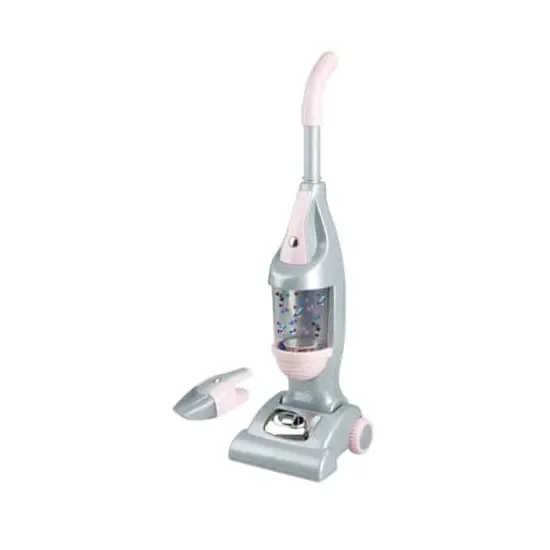 PlayGo Toys&trade; MY Light Up Vacuum Cleaner Toy {3}