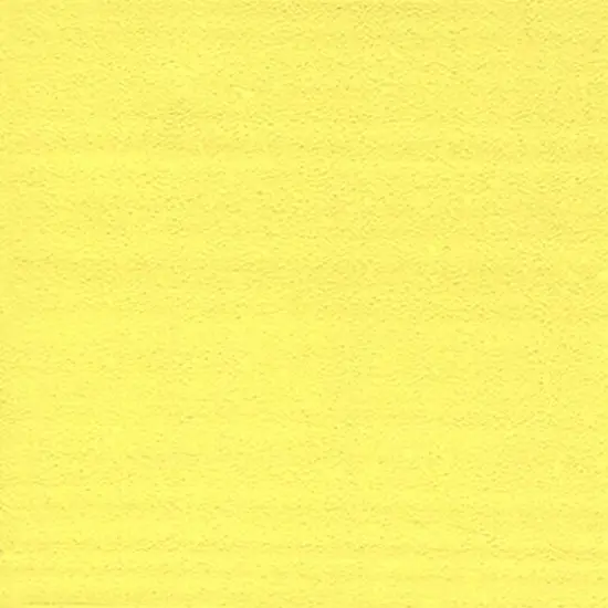 Golden&reg; SoFlat Matte Acrylic Paint, 16oz. Pale Yellow {4}