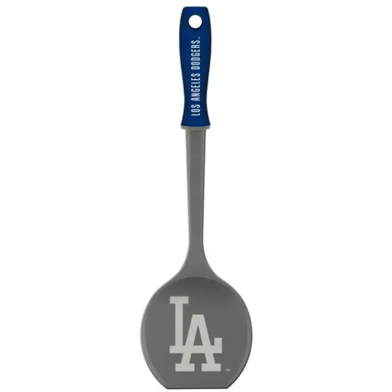 MLB Fan Flipper Los Angeles Dodgers {1}