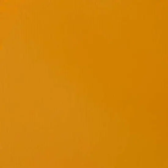 Liquitex&reg; 4.65oz. Heavy Body Acrylic&trade; Paint 416 Yellow Oxide {3}