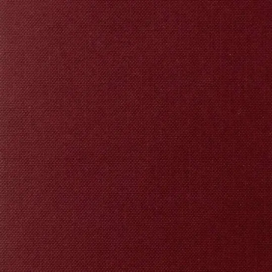 Cricut Joy&trade; Insert Cards New Romantic Sampler {10}