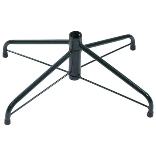 7.5ft. Pre-Lit Washington Frasier Artificial Christmas Tree, Clear Lights {4}