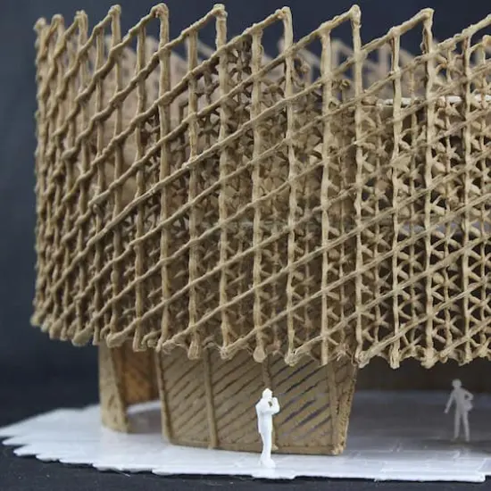 3Doodler PRO+ 3D Printing Pen Set {7}