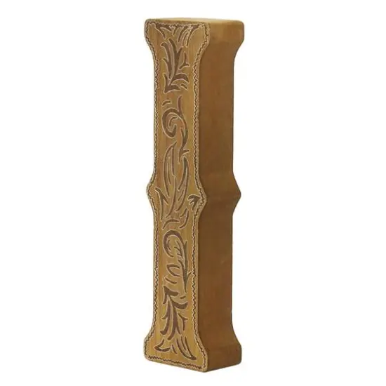 7" Santa Fe Monogram Tabletop D&eacute;cor by Ashland&reg; I {4}