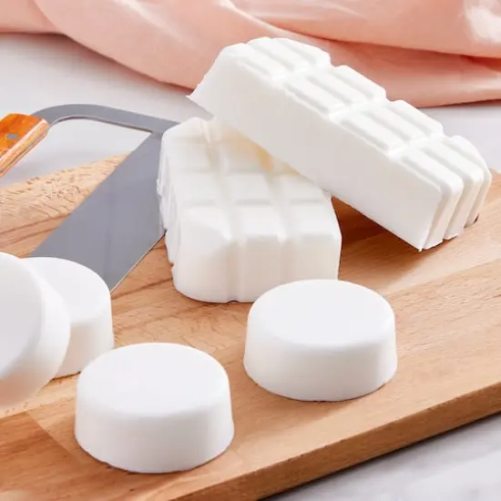 Cocoa Butter Soap by Make Market&reg; {3}