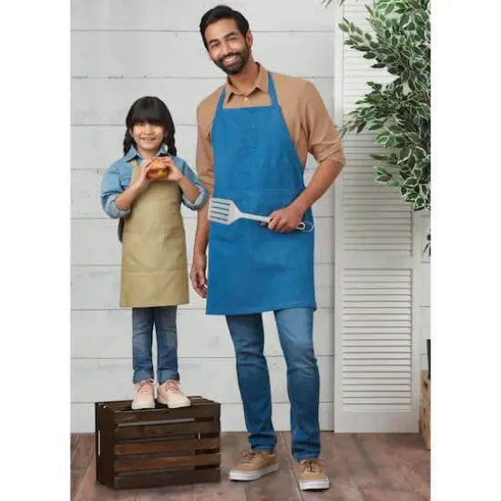 Simplicity&reg; Pattern S9301 {4}