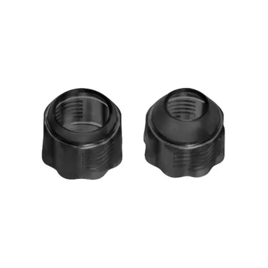 Wilton&trade; Dessert Decorator Pro Stainless Steel Cake Decorating Tool {7}