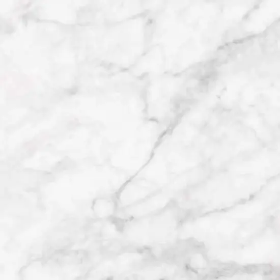 FloorPops Cameron Peel & Stick Floor Tiles {1}