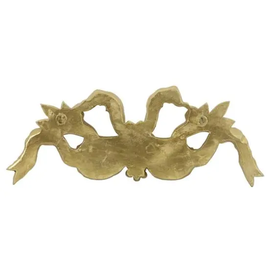 Golden Bow Wall D&eacute;cor by Ashland&reg; {3}