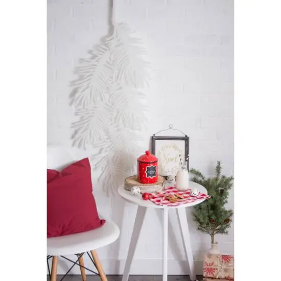 DII&reg; Hanging Pine Leaves {3}