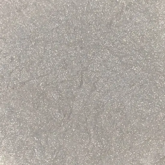 Pigment Powder by Recollections&trade;, 0.5oz. Iridescent {4}