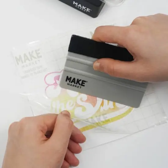 Drinkware Stabilizer Set by Make Market&reg; {3}