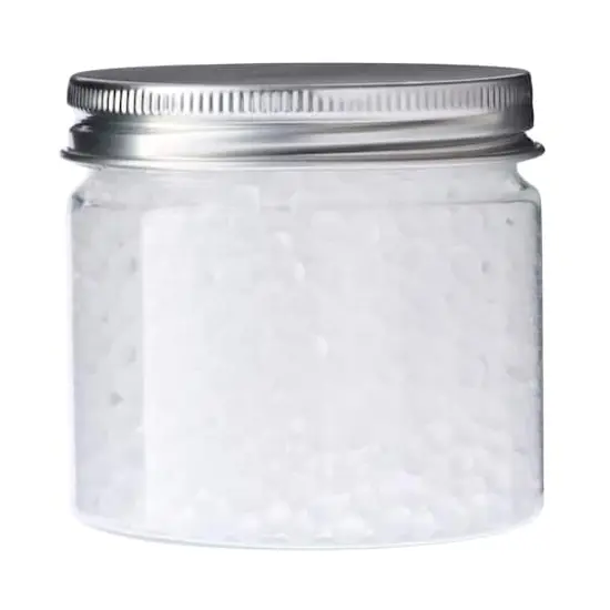 Blue Moon Studio&trade; UV Resin Craft Silicone Mold Maker Beads {9}