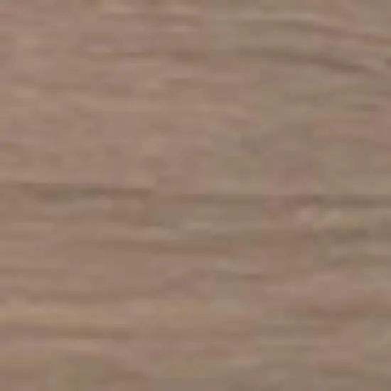 IRIS&reg; 29" 4-Cube Heavy Duty Organizer Ash Brown {7}