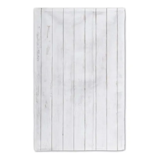 Happy Halloween Skull Tea Towel Set {6}