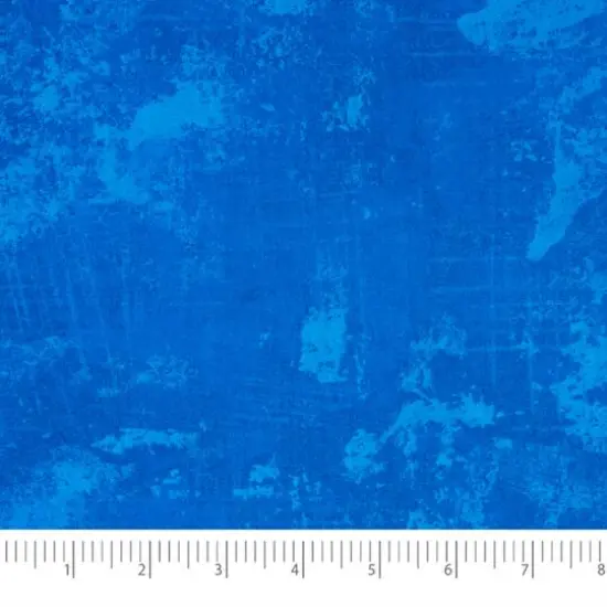 SINGER Lemon Floral Cotton Fabric Bundle {17}