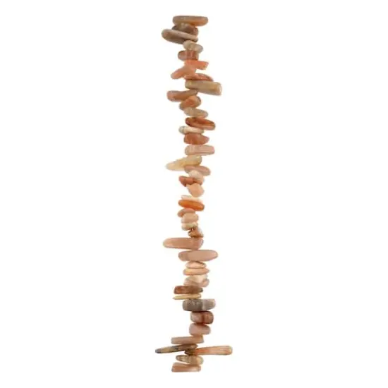 Sunstone Spike Beads by Bead Landing&trade; {4}