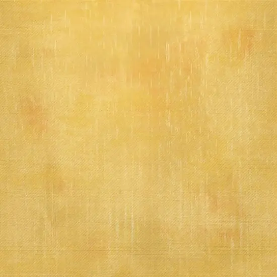 Cricut&reg; Infusible Ink&trade; Transfer Sheet Patterns, Distressed Grassland {3}