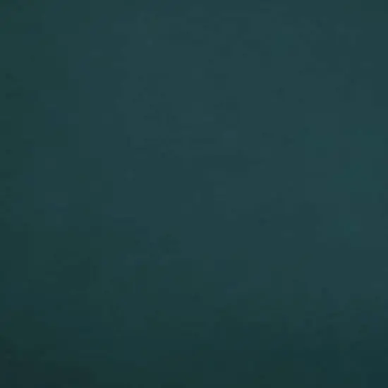 Fabric Merchants Solid Cotton Jersey Knit Fabric Forest Green {3}