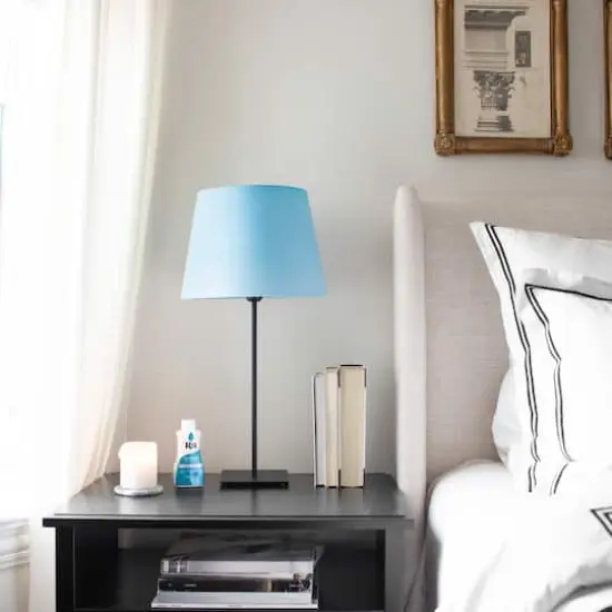 Rit&reg; All Purpose Liquid Dye Evening Blue {5}