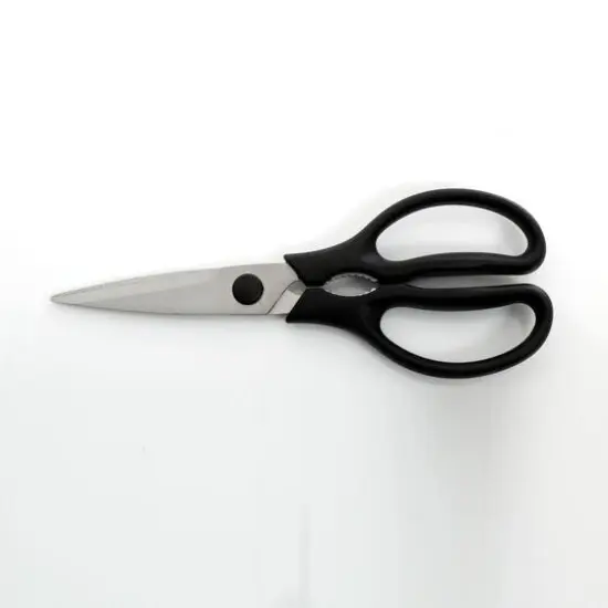 Kenmore® Cooke 13-Piece Stainless Steel Hollow Cutlery Set {10}