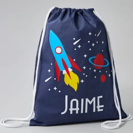 Cricut&reg; Smart Iron-On&trade; White {8}