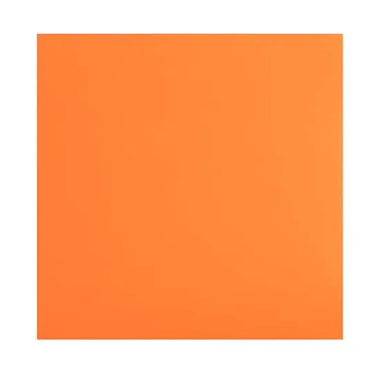 Primary 12" x 12" Linen Texture Cardstock by Recollections™, 60 Sheets {6}