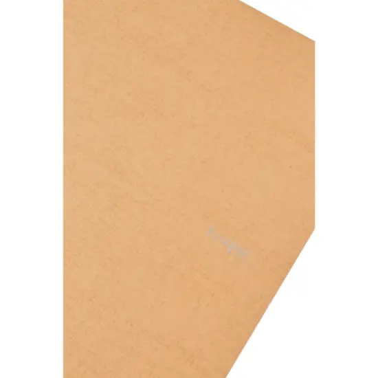 Fabriano&reg; EcoQua Spiral Bound Grid Notebook Beige {5}