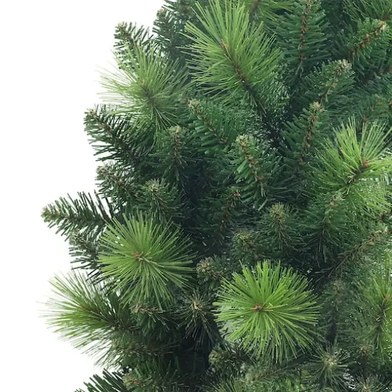 20ft. Spruce Pine Garland {5}